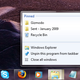 Image for article titled 7 Things We Hate About Windows 7